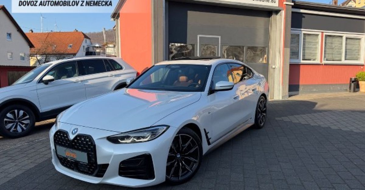 6276792-29-1-0-nc-640