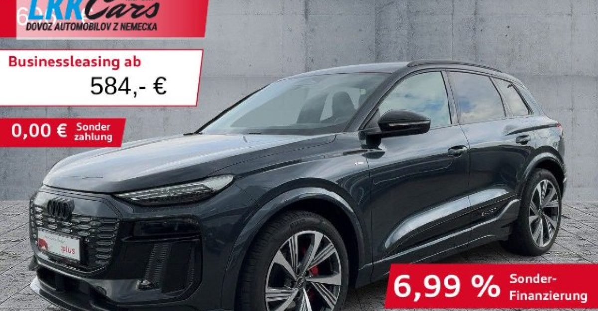 6276793-0-1-0-nc-640