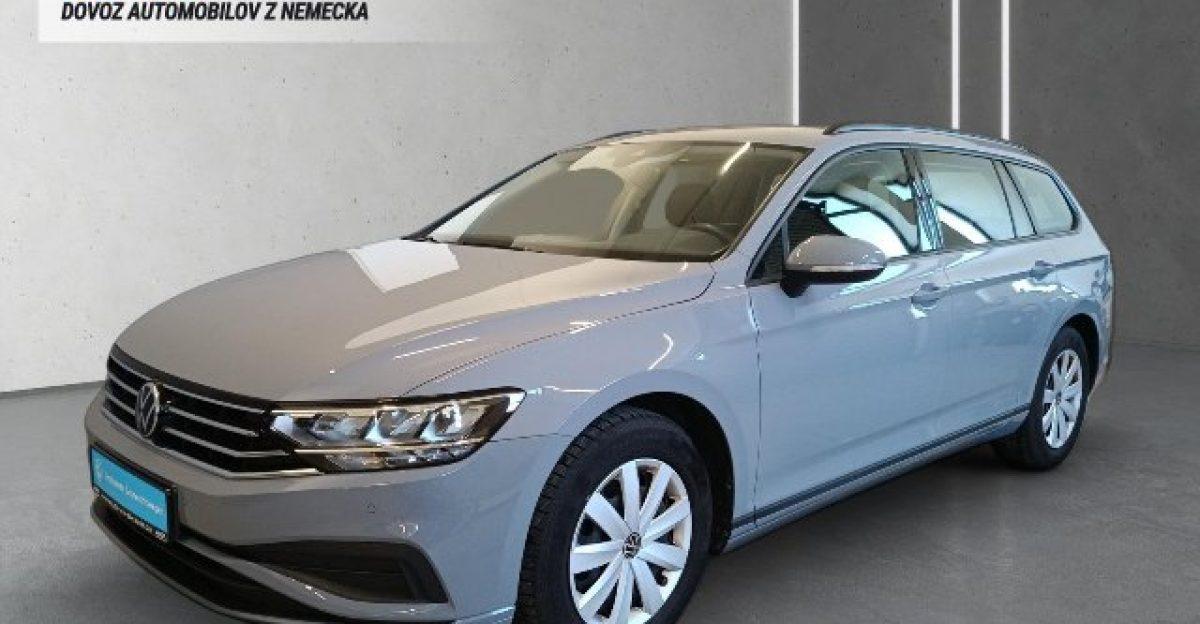 6276796-1-1-0-nc-640