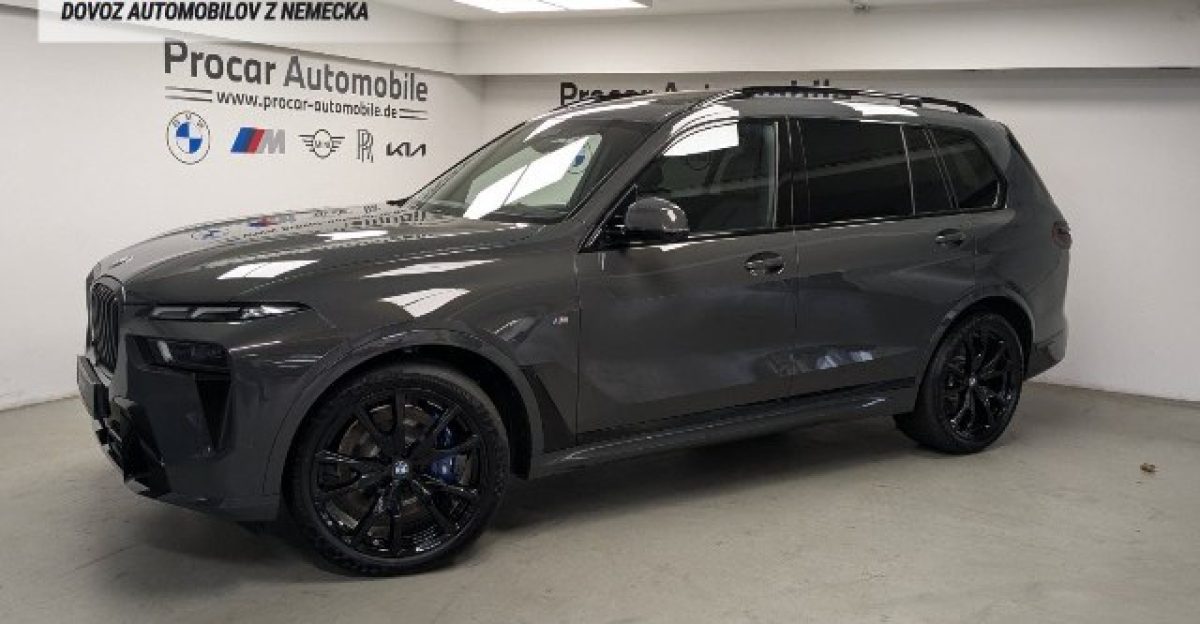 6276797-1-1-0-nc-640