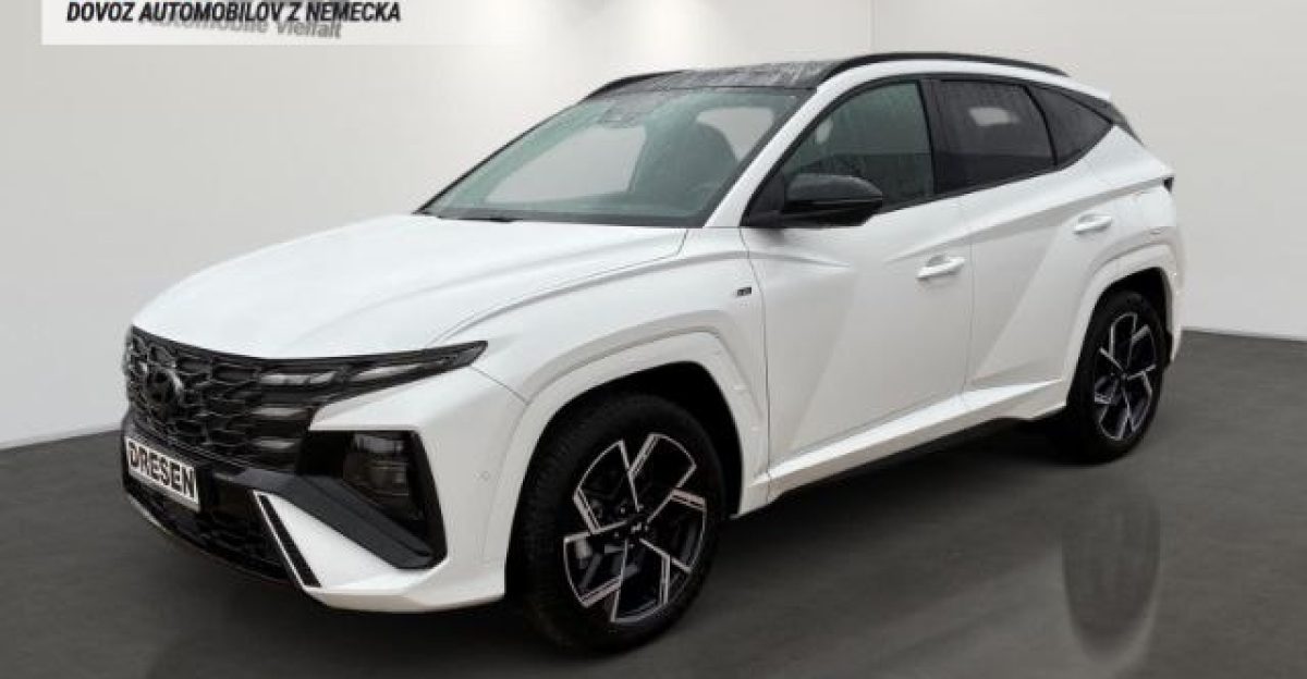 6276799-0-1-0-nc-640