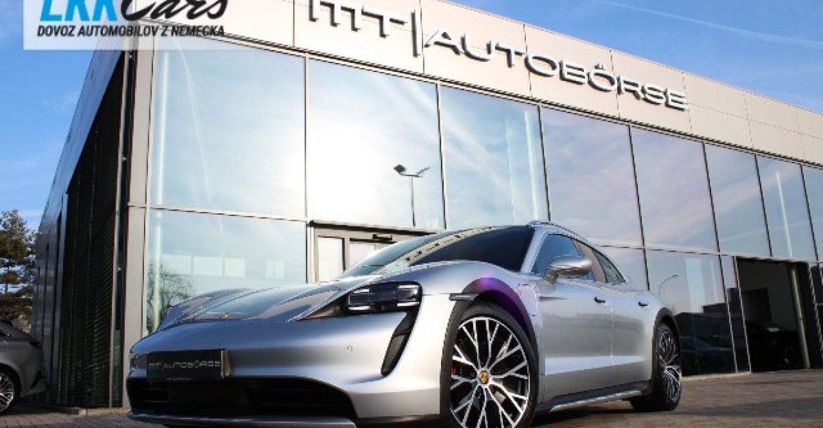 6276804-0-1-0-nc-640