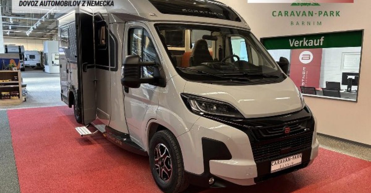 6276806-3-1-1-nc-640