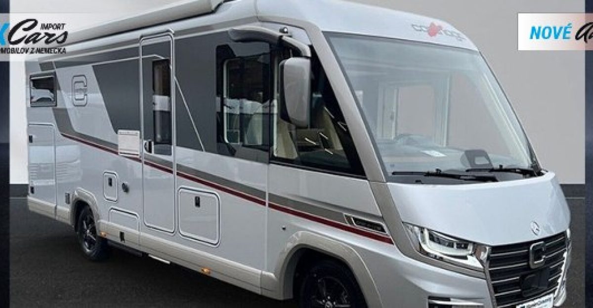 6276807-0-1-1-nc-640