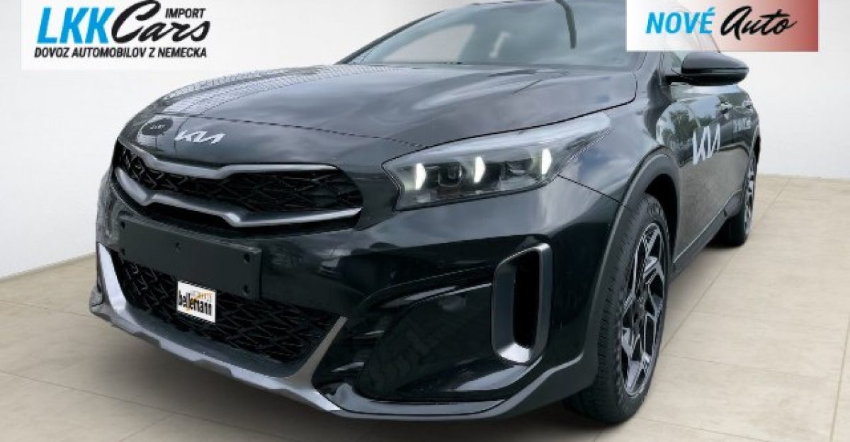 6276815-2-1-1-nc-640