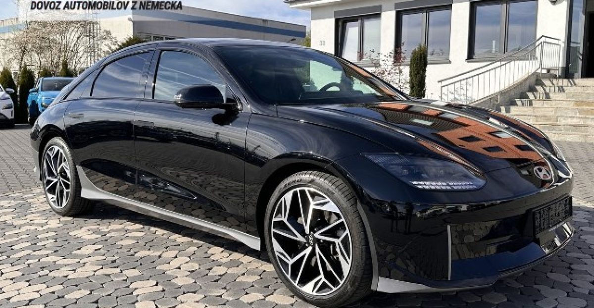 6276818-1-1-0-nc-640