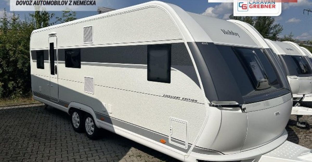 6276827-0-1-1-nc-640