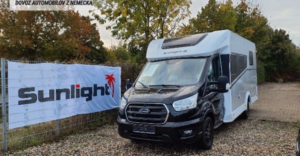 6276828-1-1-0-nc-640