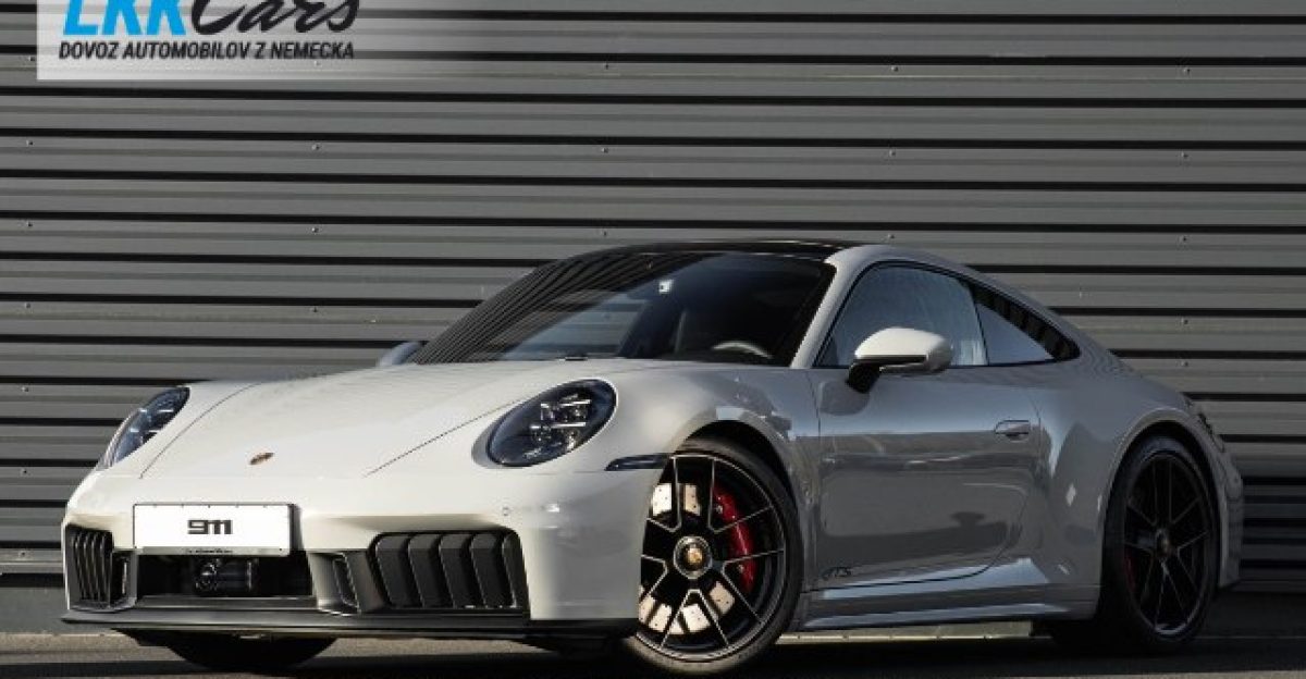 6276834-0-1-0-nc-640