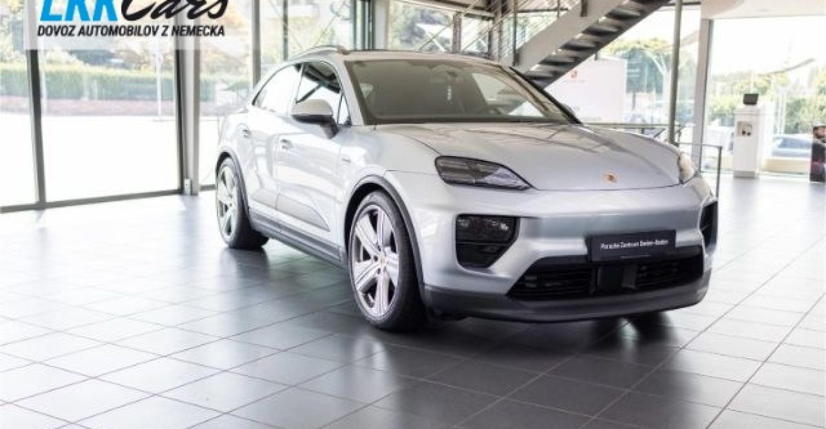 6276835-2-1-0-nc-640