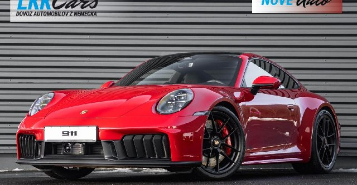 6276836-0-1-1-nc-640