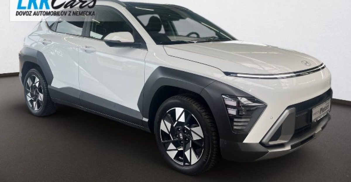 6276838-15-1-0-nc-640