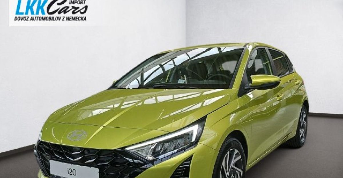 6276839-0-1-0-nc-640