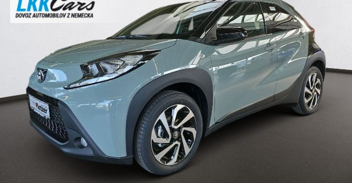 6276841-2-1-0-nc-640