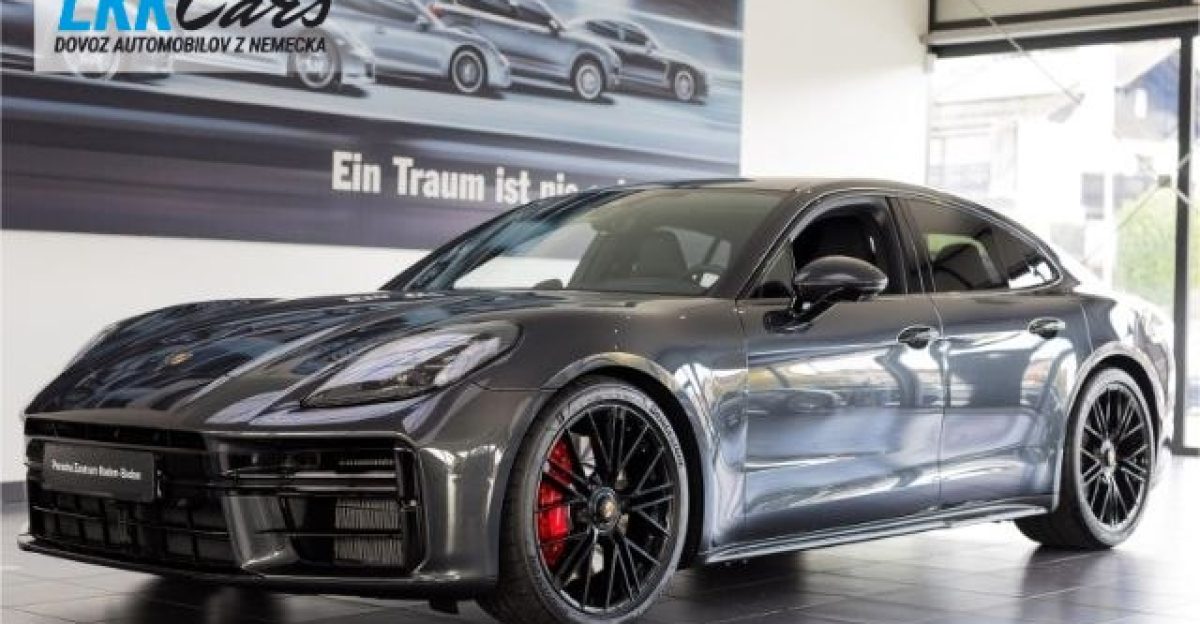 6276843-0-1-0-nc-640