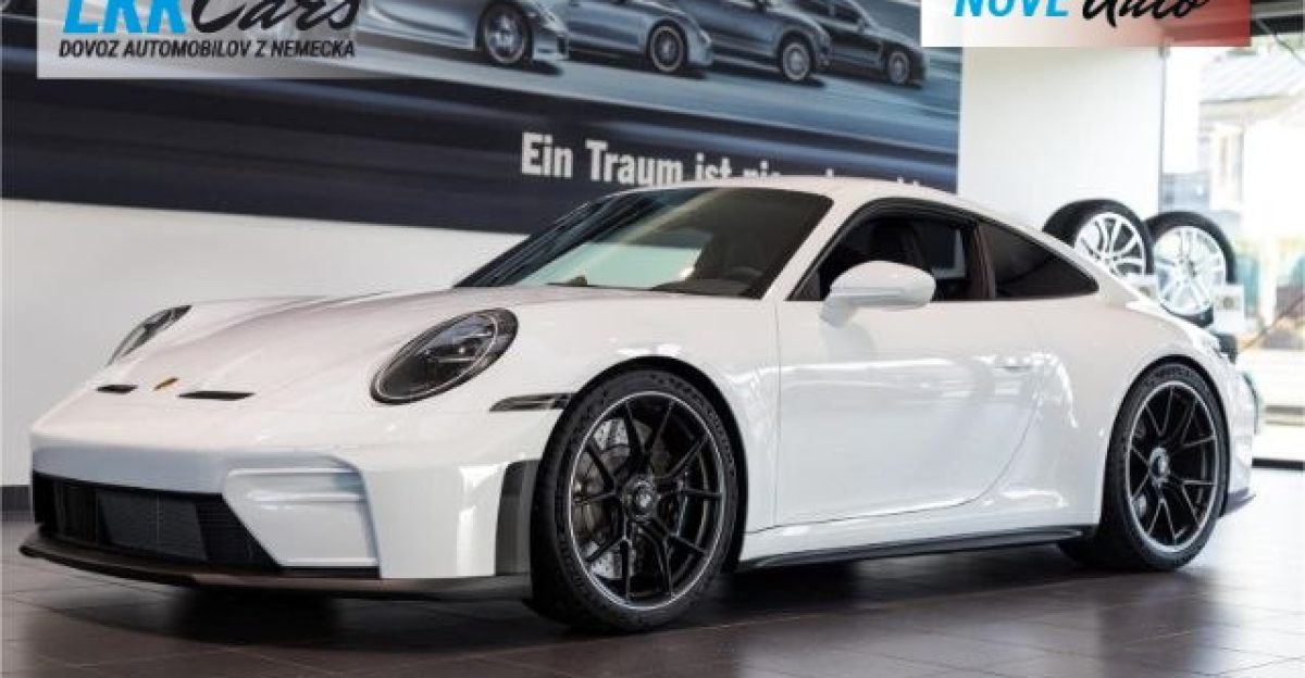 6276844-0-1-1-nc-640