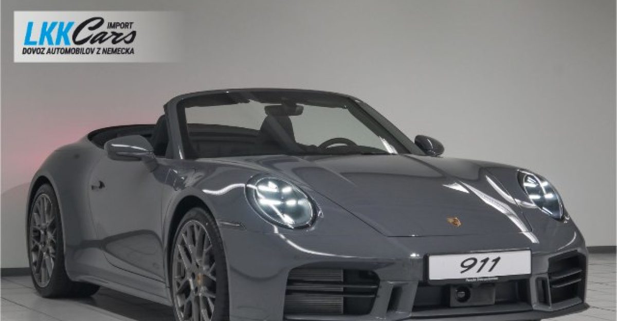 6276846-7-1-0-nc-640