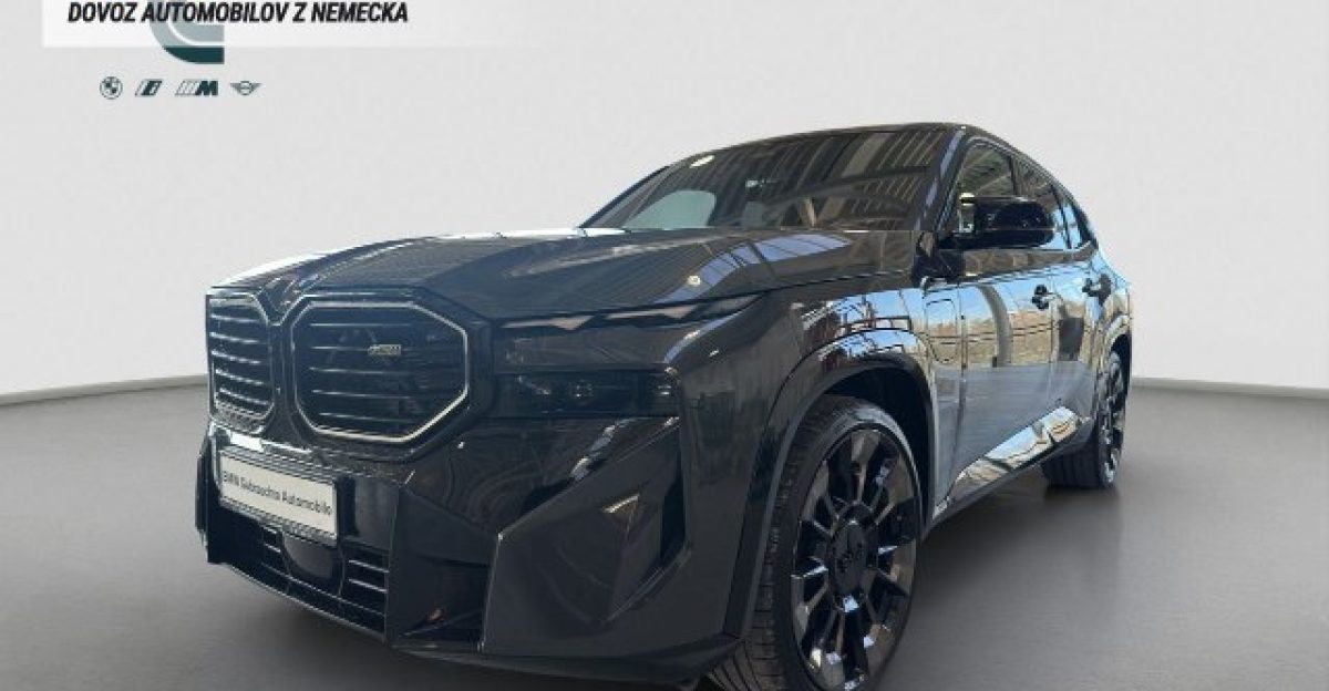 6276848-0-1-0-nc-640