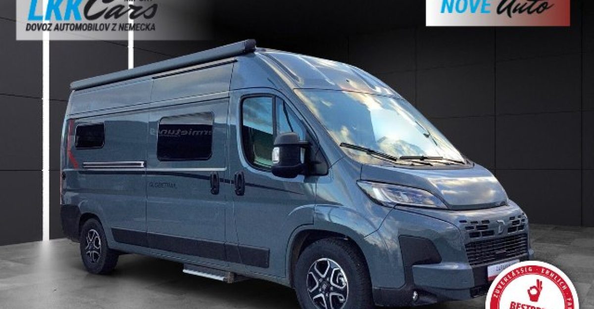 6276852-2-1-1-nc-640