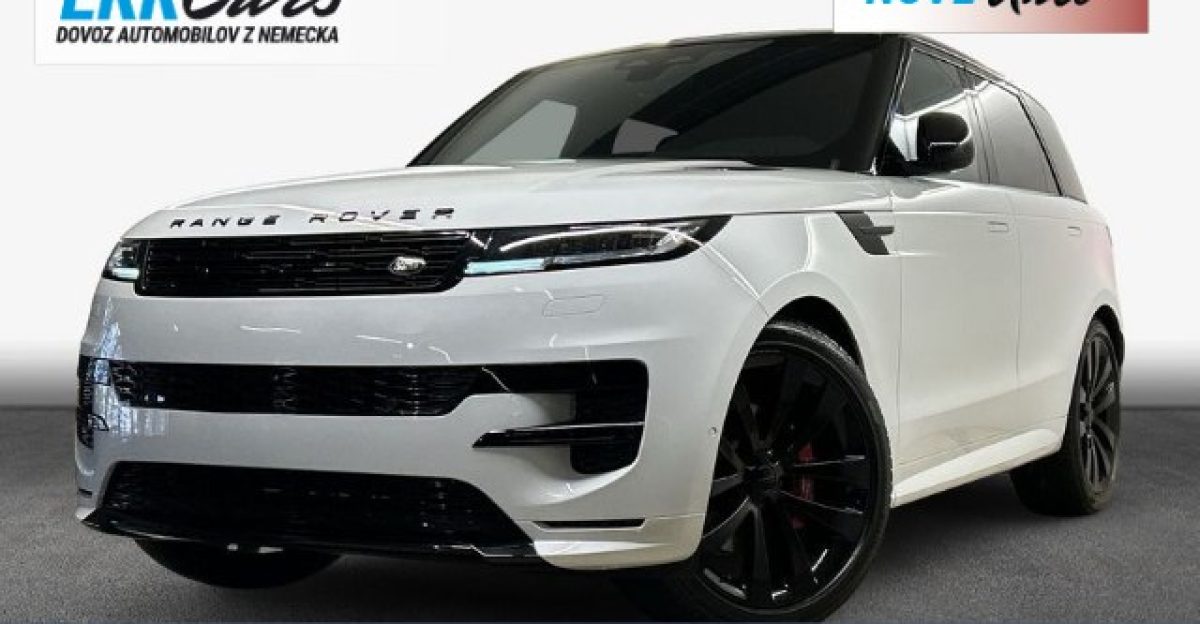 6276854-0-1-1-nc-640