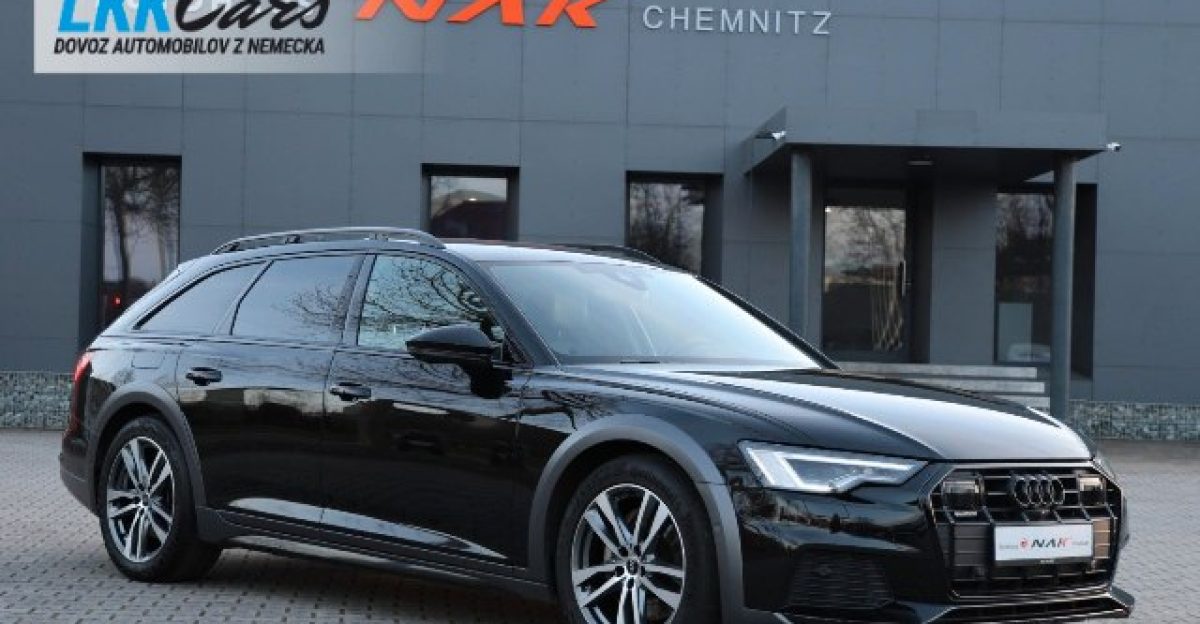 6276856-3-1-0-nc-640