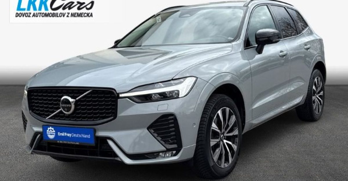 6276857-0-1-0-nc-640