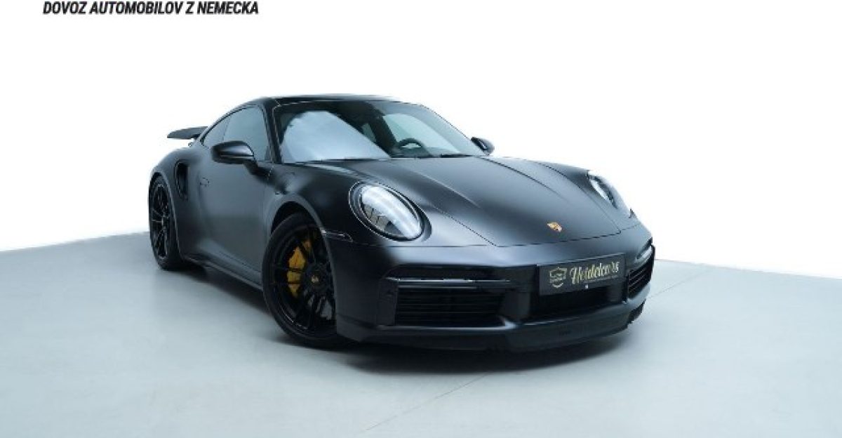 6276859-0-1-0-nc-640