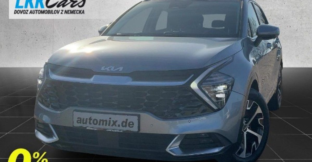 6276862-0-1-0-nc-640