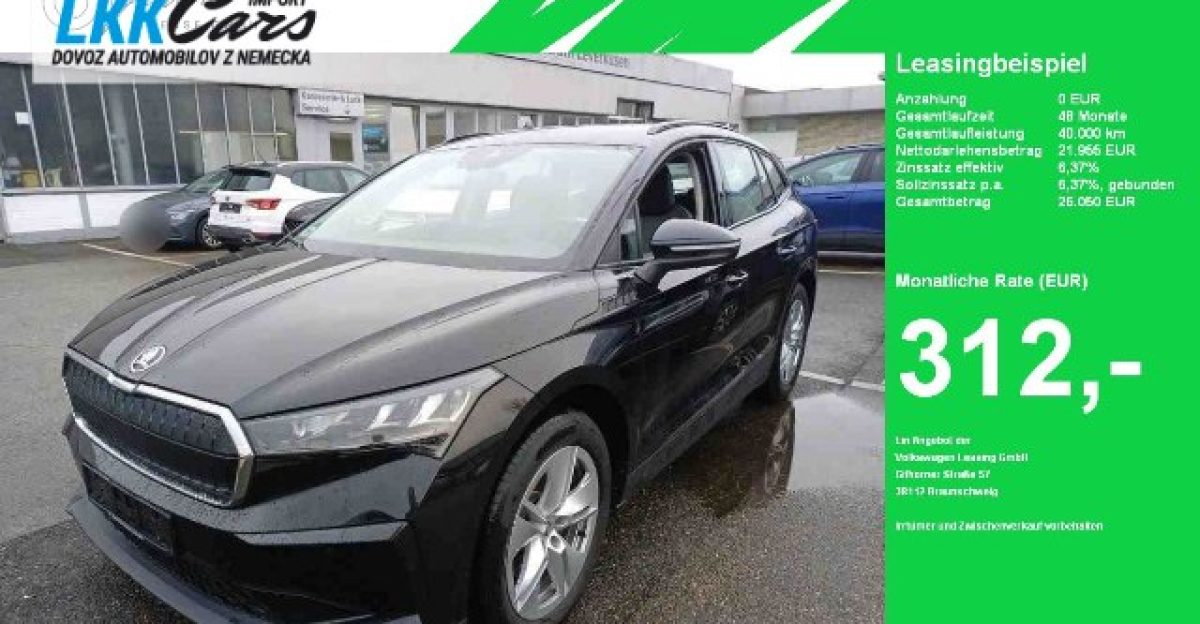 6276864-0-1-0-nc-640