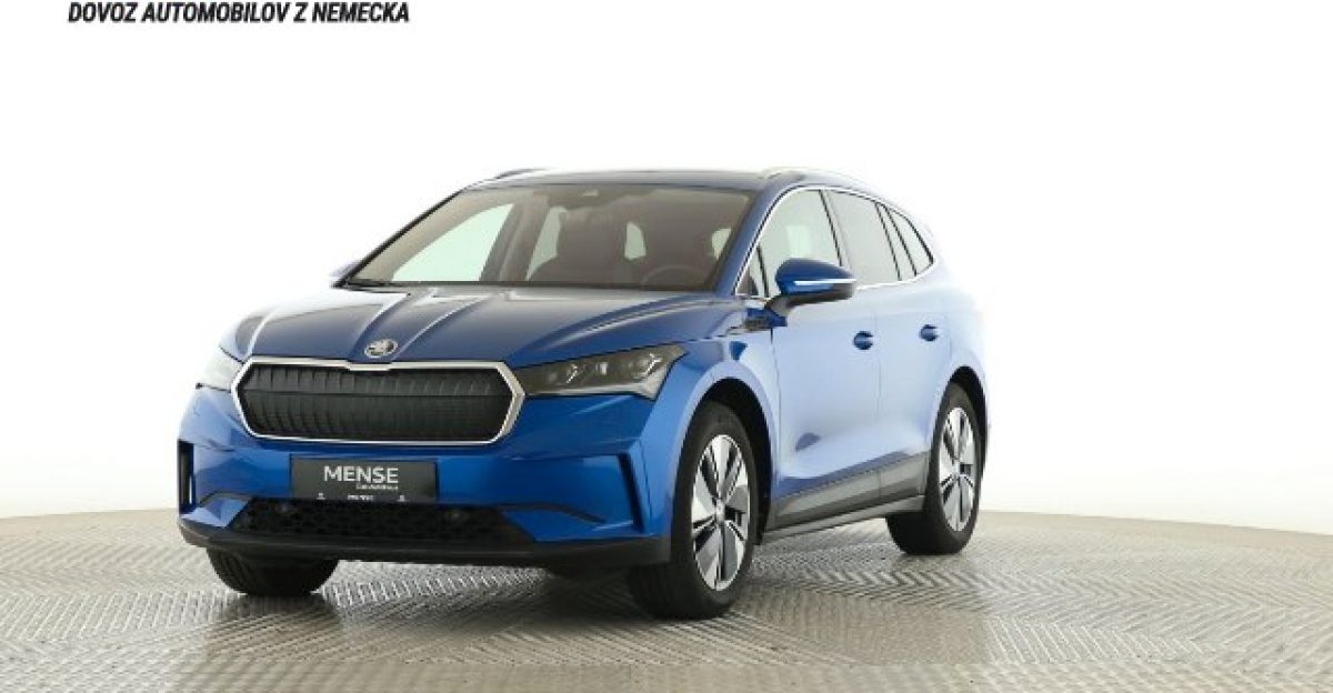 6276866-1-1-0-nc-640