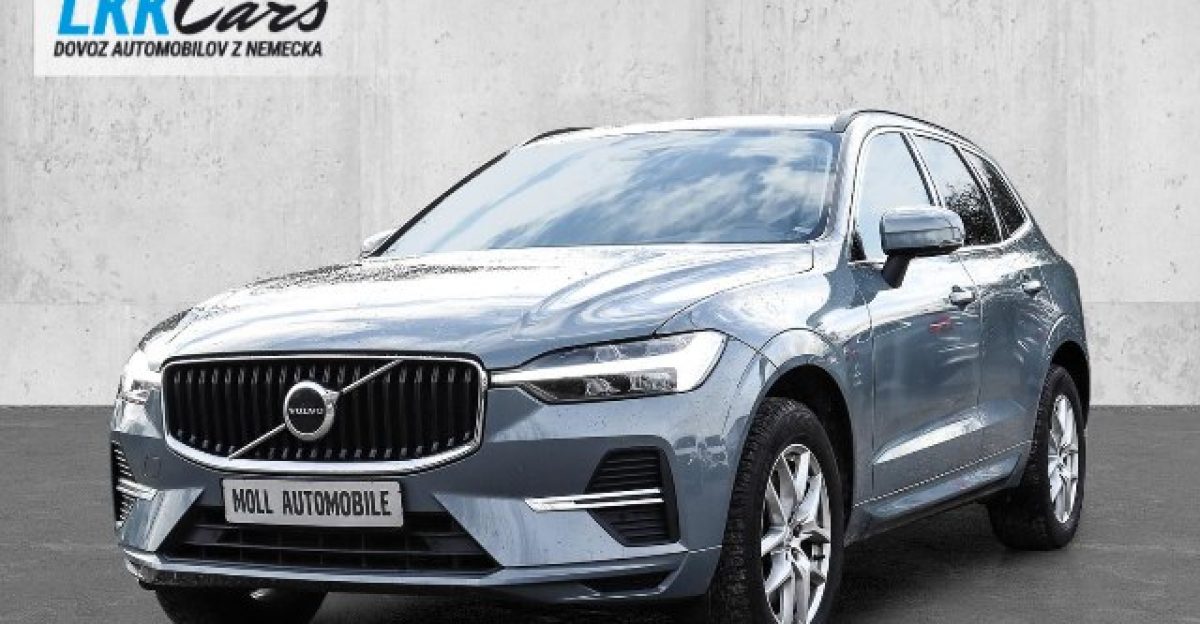 6276867-0-1-0-nc-640