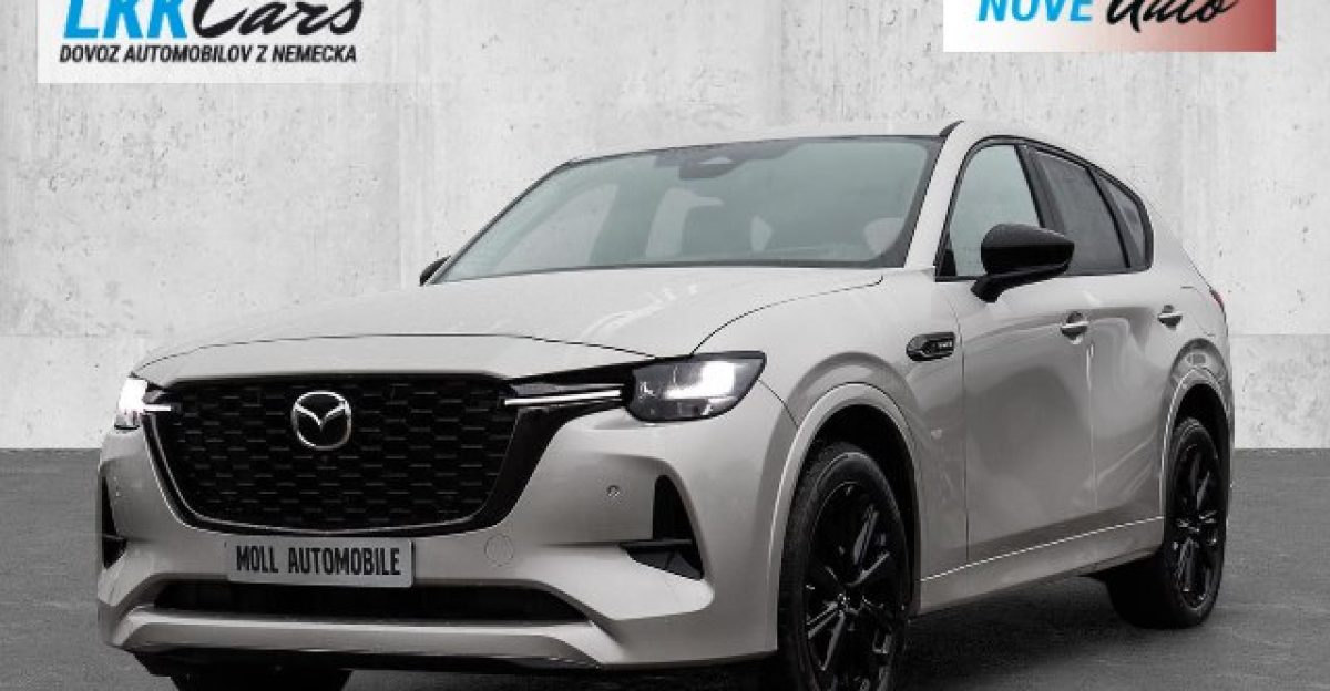 6276872-0-1-1-nc-640