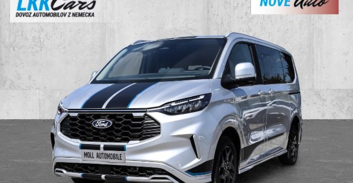 6276876-0-1-1-nc-640