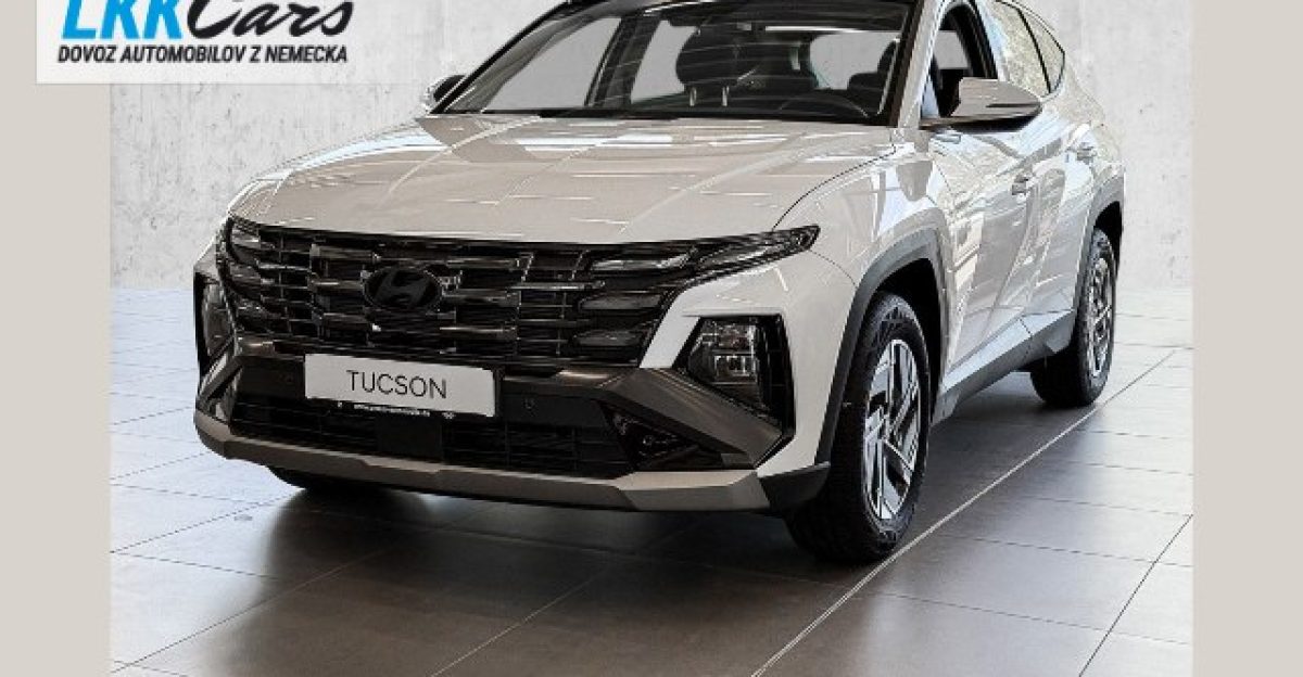 6276878-0-1-0-nc-640