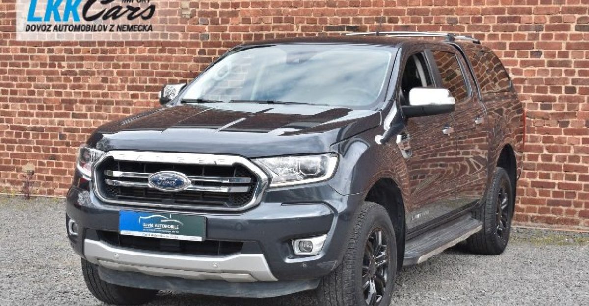 6276884-0-1-0-nc-640