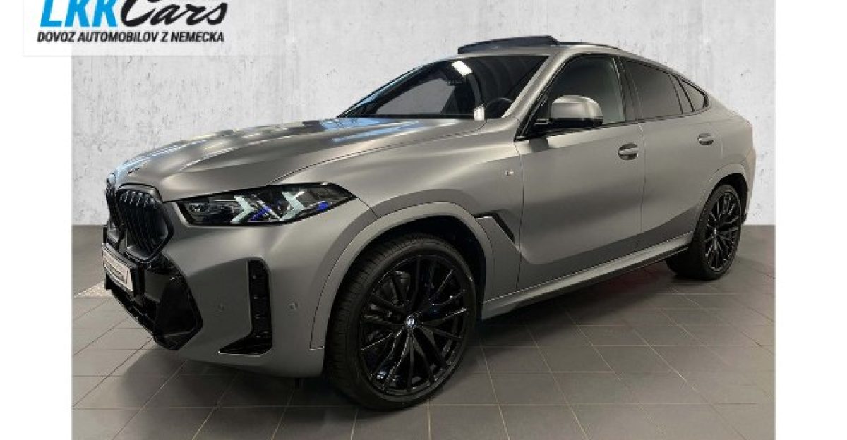 6276889-0-1-0-nc-640