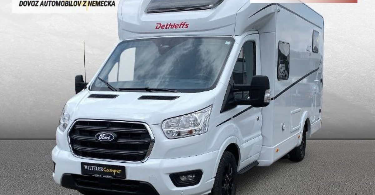 6276892-2-1-1-nc-640