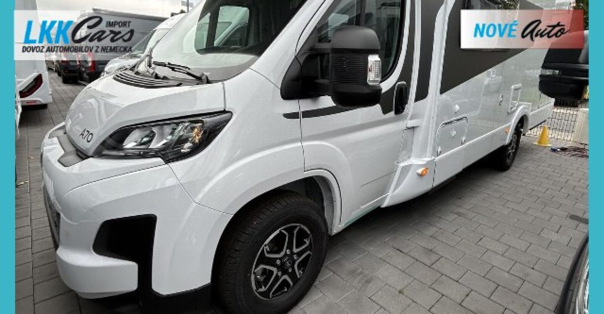 6276894-0-1-1-nc-640