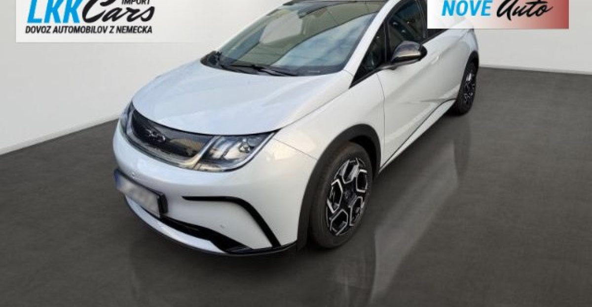 6276897-0-1-1-nc-640