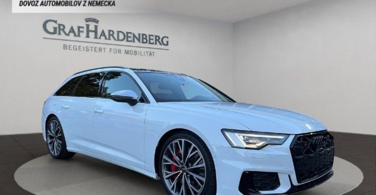 6276898-7-1-0-nc-640