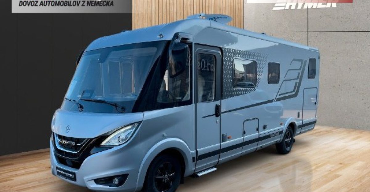 6276902-0-1-1-nc-640