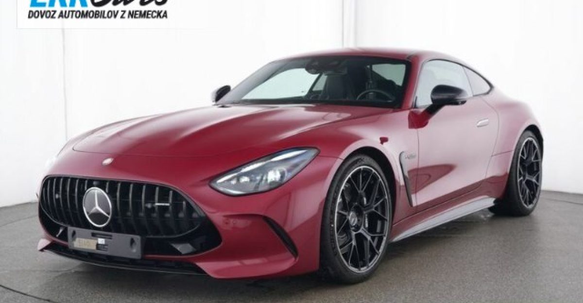 6276904-0-1-0-nc-640