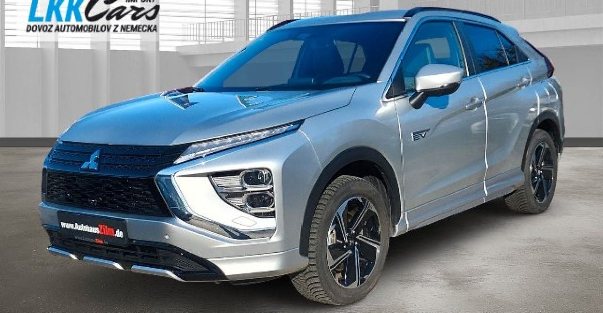 6276906-1-1-0-nc-640