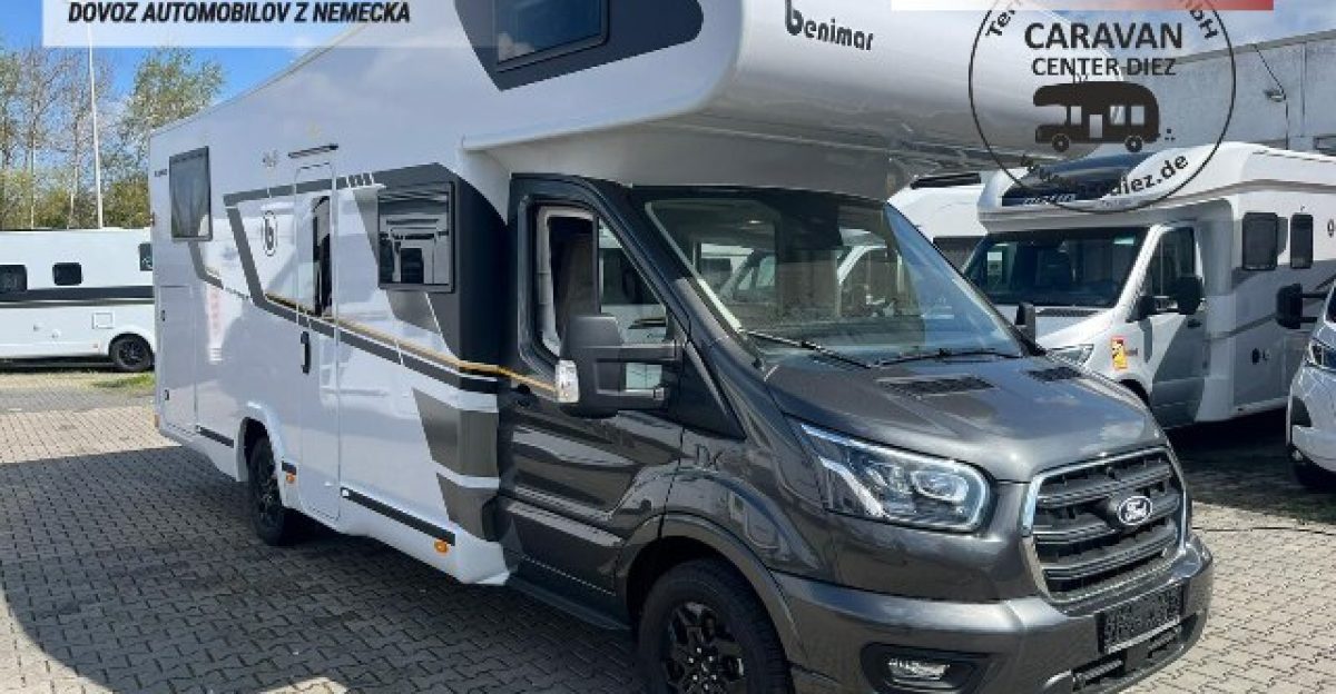 6276947-0-1-1-nc-640