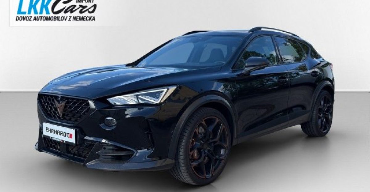 6276971-0-1-0-nc-640