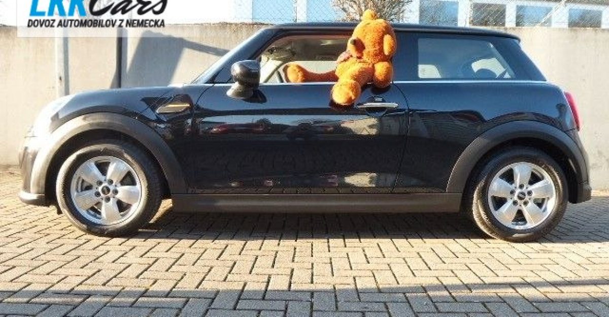 6276985-5-1-0-nc-640