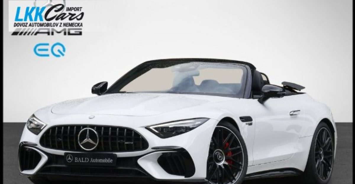 6277004-0-1-0-nc-640