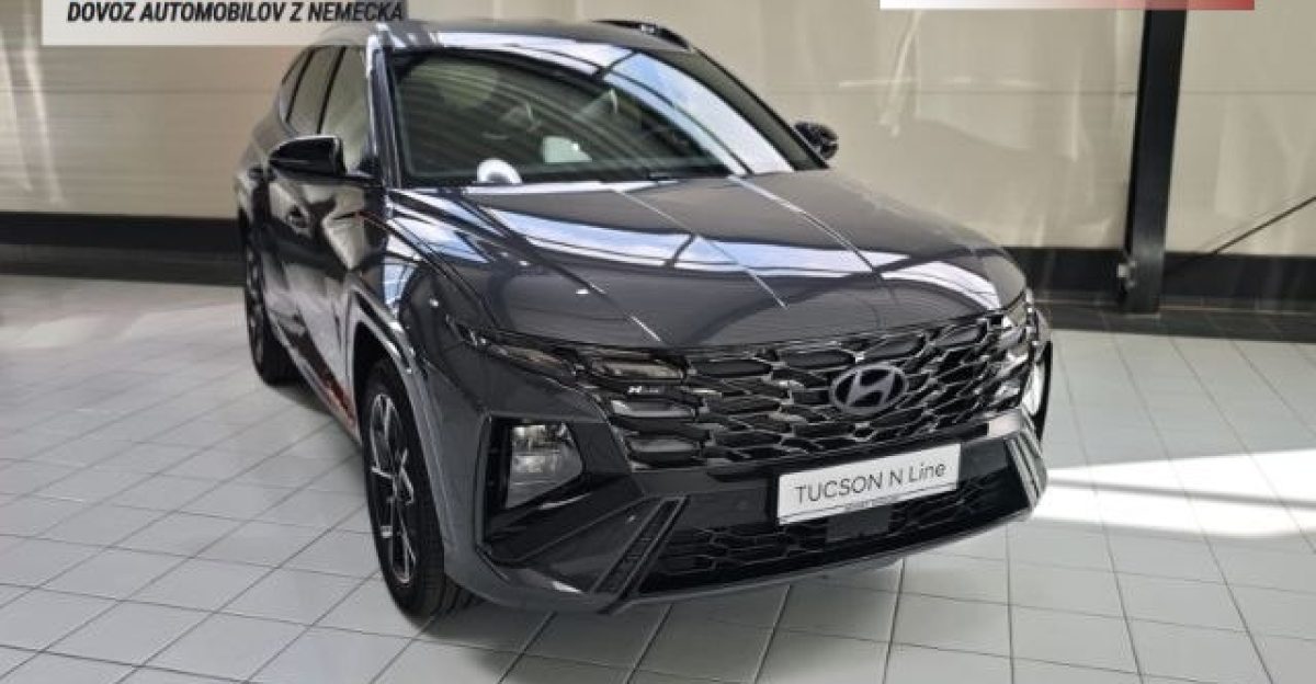 6277041-2-1-1-nc-640