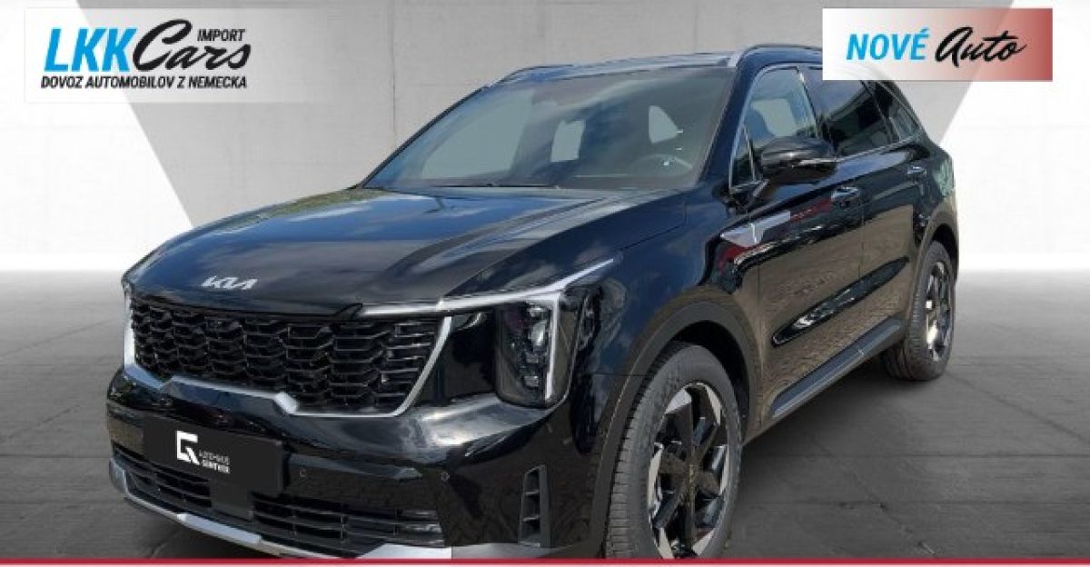 6277050-0-1-1-nc-640