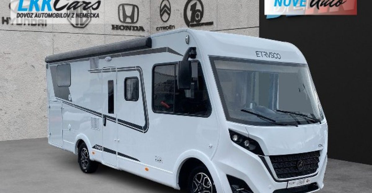 6277056-0-1-1-nc-640